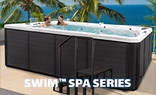 Swim Spas Mendoza hot tubs for sale