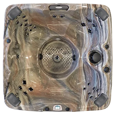 Tropical-X EC-739BX hot tubs for sale in Mendoza