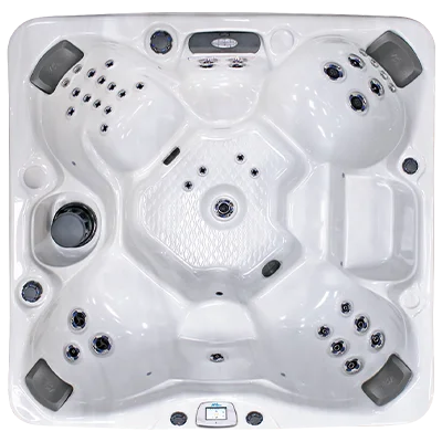 Cancun-X EC-840BX hot tubs for sale in Mendoza