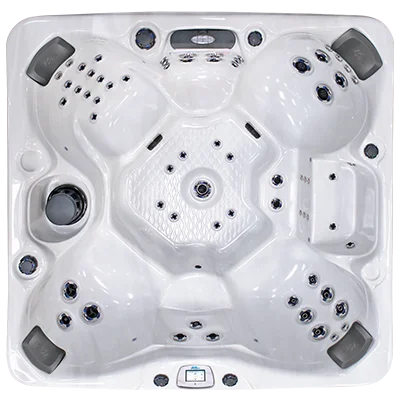 Cancun-X EC-867BX hot tubs for sale in Mendoza