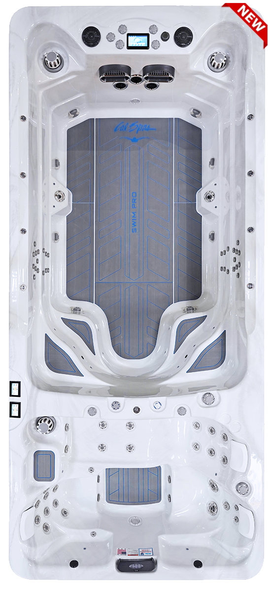 Olympian F-1868DZ hot tubs for sale in Mendoza