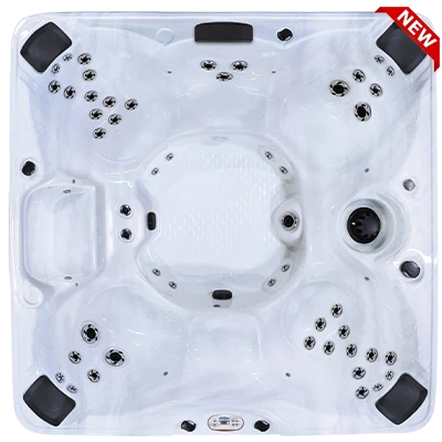 Tropical Plus PPZ-743BC hot tubs for sale in Mendoza