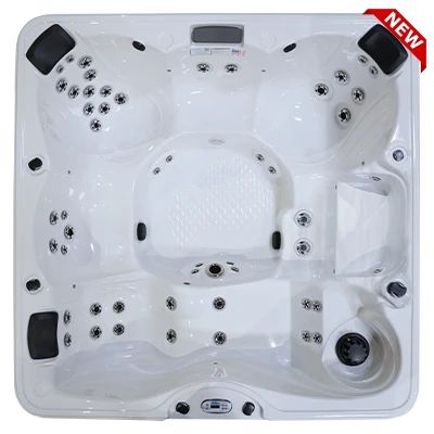 Pacifica Plus PPZ-743LC hot tubs for sale in Mendoza