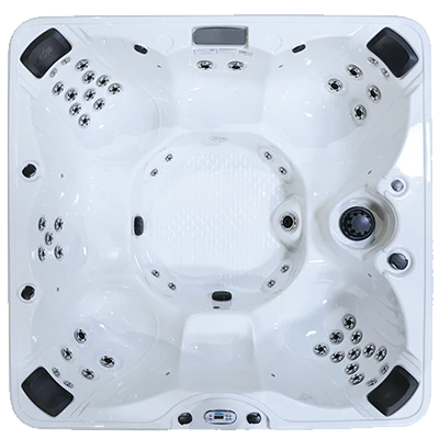 Bel Air Plus PPZ-843B hot tubs for sale in Mendoza