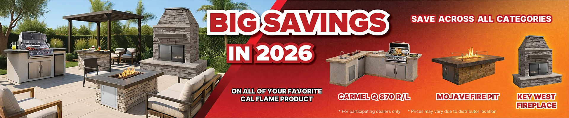 Calspas hot tub being used in a family setting - Mendoza